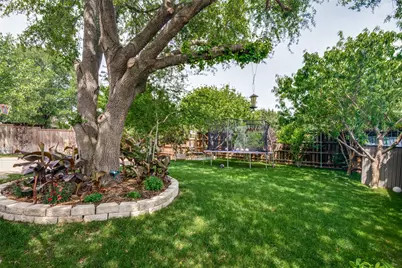 1288 Salinas Drive, Rockwall, TX 75087 - Photo 32