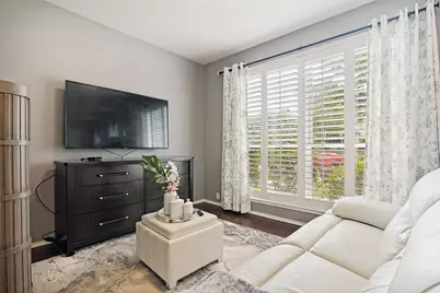1288 Salinas Drive, Rockwall, TX 75087 - Photo 24