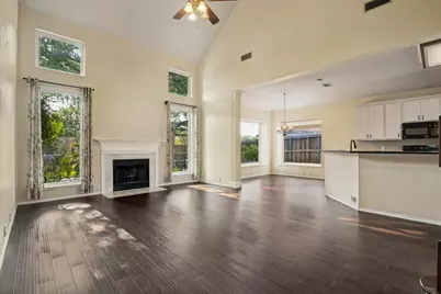 1288 Salinas Drive, Rockwall, TX 75087 - Photo 8