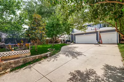 1288 Salinas Drive, Rockwall, TX 75087 - Photo 38