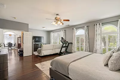 1288 Salinas Drive, Rockwall, TX 75087 - Photo 24