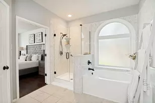 1288 Salinas Dr, Rockwall, TX 75087 - Photo 28