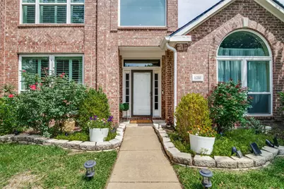 1288 Salinas Drive, Rockwall, TX 75087 - Photo 4