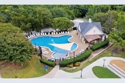 1288 Salinas Drive, Rockwall, TX 75087 - Photo 6