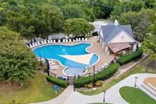 1288 Salinas Dr, Rockwall, TX 75087 - Photo 6