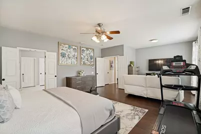 1288 Salinas Drive, Rockwall, TX 75087 - Photo 22