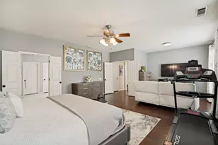 1288 Salinas Dr, Rockwall, TX 75087 - Photo 22