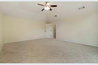 1288 Salinas Drive, Rockwall, TX 75087 - Photo 28