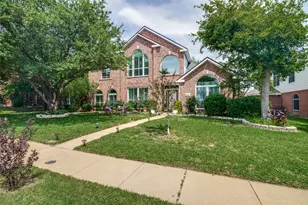 1288 Salinas Dr, Rockwall, TX 75087 - Photo 2
