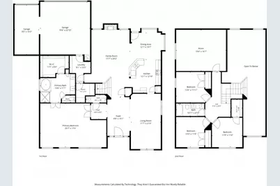 1288 Salinas Drive, Rockwall, TX 75087 - Photo 40