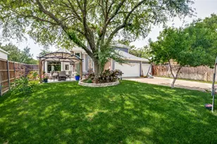 1288 Salinas Dr, Rockwall, TX 75087 - Photo 40