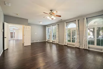 1288 Salinas Drive, Rockwall, TX 75087 - Photo 16