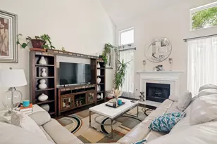 1288 Salinas Dr, Rockwall, TX 75087 - Photo 12