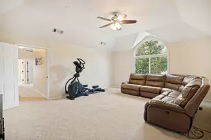 1288 Salinas Dr, Rockwall, TX 75087 - Photo 20