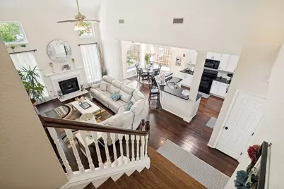 1288 Salinas Drive, Rockwall, TX 75087 - Photo 18