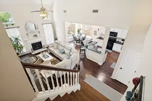 1288 Salinas Dr, Rockwall, TX 75087 - Photo 18