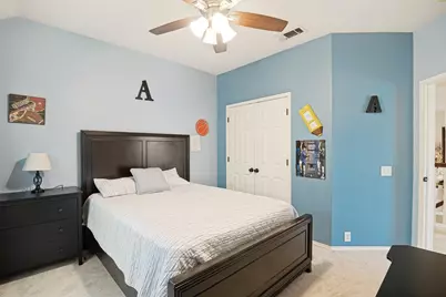 1288 Salinas Drive, Rockwall, TX 75087 - Photo 34