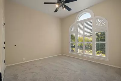 1288 Salinas Drive, Rockwall, TX 75087 - Photo 22
