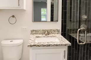 3228 Millmar Dr, Dallas, TX 75228 - Photo 12