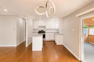 3228 Millmar Dr, Dallas, TX 75228 - Photo 8