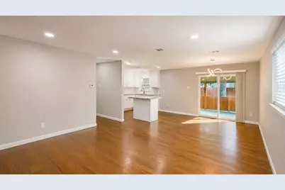 3228 Millmar Drive, Dallas, TX 75228 - Photo 6
