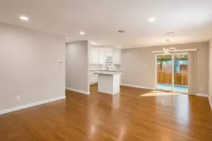 3228 Millmar Dr, Dallas, TX 75228 - Photo 6