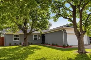 3228 Millmar Dr, Dallas, TX 75228 - Photo 2