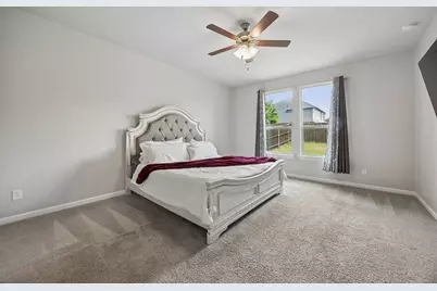 638 Hazeltine Road, Red Oak, TX 75154 - Photo 18