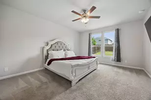 638 Hazeltine Rd, Red Oak, TX 75154 - Photo 18