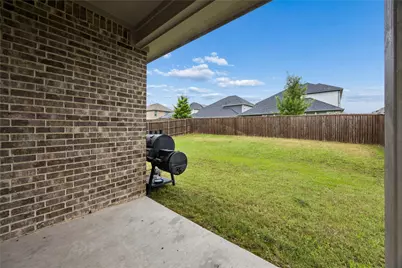 638 Hazeltine Road, Red Oak, TX 75154 - Photo 22