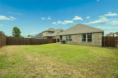 638 Hazeltine Road, Red Oak, TX 75154 - Photo 24