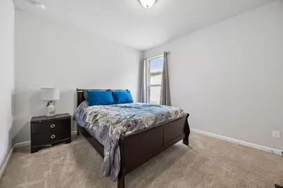 638 Hazeltine Road, Red Oak, TX 75154 - Photo 6