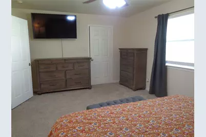 300 Church Street, Collinsville, TX 76233 - Photo 10