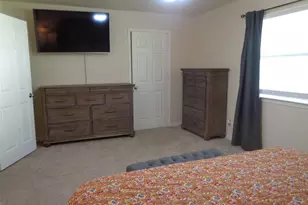 300 Church St, Collinsville, TX 76233 - Photo 10