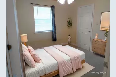 300 Church Street, Collinsville, TX 76233 - Photo 16