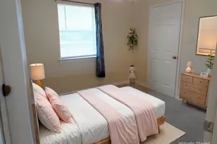 300 Church St, Collinsville, TX 76233 - Photo 16