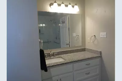 300 Church Street, Collinsville, TX 76233 - Photo 14