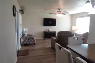 300 Church St, Collinsville, TX 76233 - Photo 2