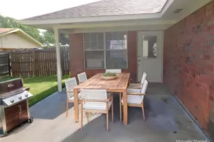 300 Church St, Collinsville, TX 76233 - Photo 18