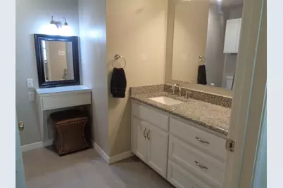 300 Church Street, Collinsville, TX 76233 - Photo 12