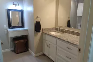 300 Church St, Collinsville, TX 76233 - Photo 12