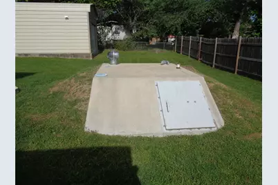300 Church Street, Collinsville, TX 76233 - Photo 26
