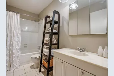 1416 Waterton Drive, Plano, TX 75023 - Photo 14
