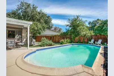 1416 Waterton Drive, Plano, TX 75023 - Photo 4