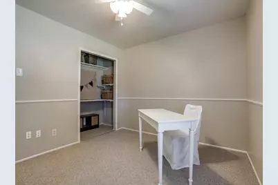 1416 Waterton Drive, Plano, TX 75023 - Photo 12