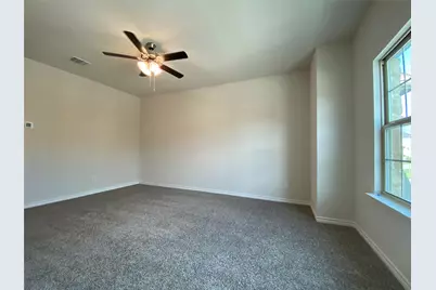 2248 Lasso Court, Mesquite, TX 75149 - Photo 16