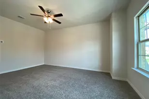 2248 Lasso Ct, Mesquite, TX 75149 - Photo 16