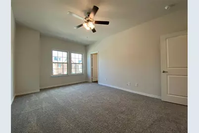 2248 Lasso Court, Mesquite, TX 75149 - Photo 18