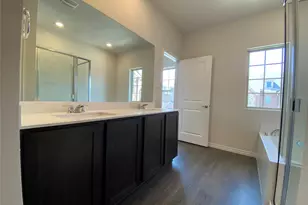 2248 Lasso Ct, Mesquite, TX 75149 - Photo 32