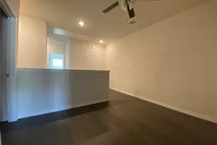 2248 Lasso Ct, Mesquite, TX 75149 - Photo 24